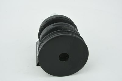 SUPORT AX FEBEST TSB151 14