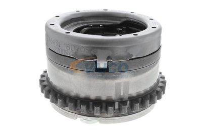 NOCKENWELLENVERSTELLER VAICO V303207 12