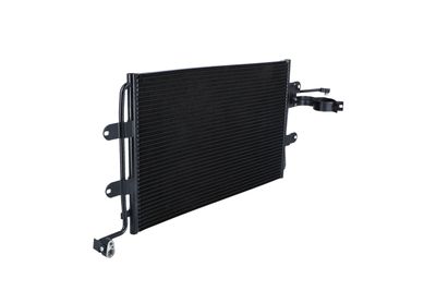 CONDENSATOR CLIMATIZARE NRF 35300 41