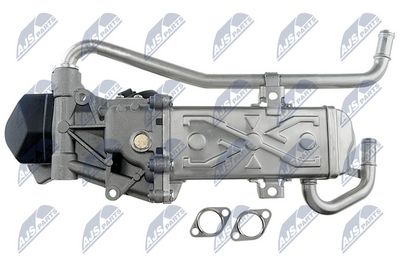AGR-Ventil NTY EGR-WW-019