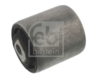 SUPORT TRAPEZ FEBI BILSTEIN 38393