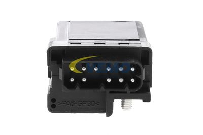 STEUERGERäT GLüHZEIT VEMO V20840038 12