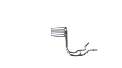 ÖLKüHLER LENKUNG MAHLE CLC48000P 38