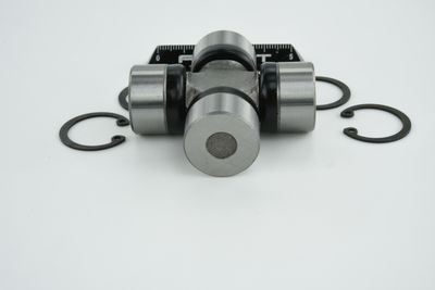 ARTICULATIE CARDAN FEBEST ASCRCAL 27