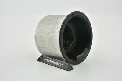 SUPORT TRAPEZ FEBEST ADABA3B 8