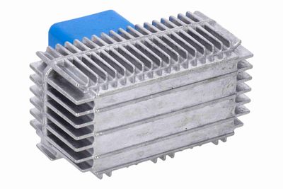 UNITATE DE CONTROL BUJII INCANDESCENTE VEMO V40710015 3