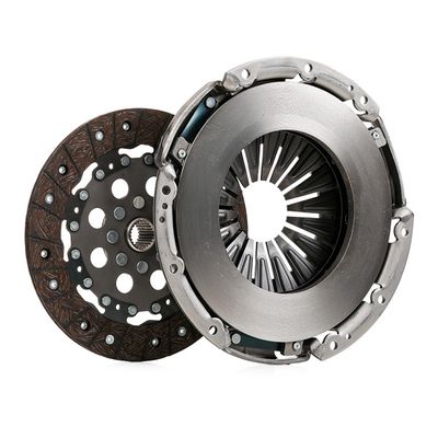 комплект съединител RIDEX 479C0122