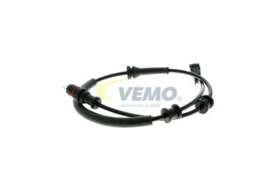 SENSOR RADDREHZAHL VEMO V46720157 32