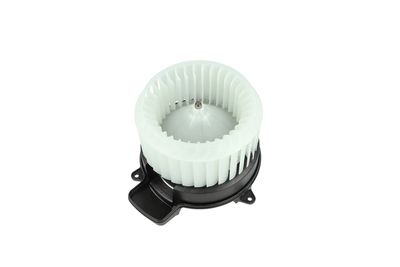 VENTILATOR HABITACLU NRF 34287 28