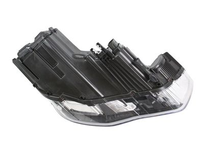 HAUPTSCHEINWERFER ABAKUS 4461131LMLDEM2 2