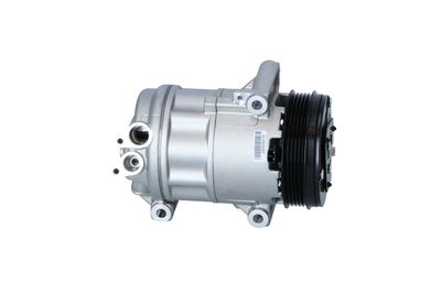 COMPRESOR CLIMATIZARE NRF 32792 27