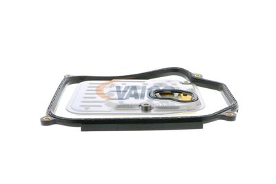 HYDRAULIKFILTERSATZ AUTOMATIKGETRIEBE VAICO V100389 38