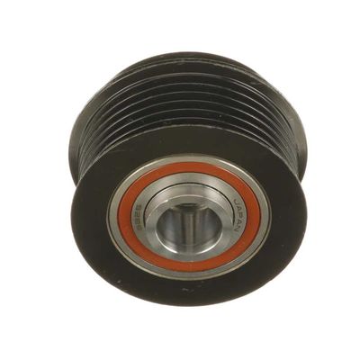 SISTEM ROATA LIBERA GENERATOR GATES OAP7302 39