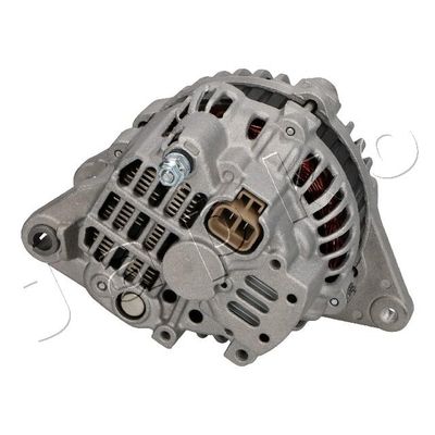 GENERATOR / ALTERNATOR JAPKO 2C345 2