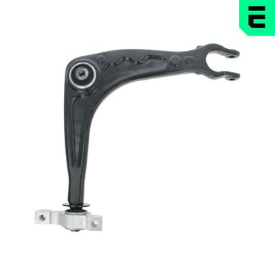 LENKER RADAUFHäNGUNG OPTIMAL G62028 1