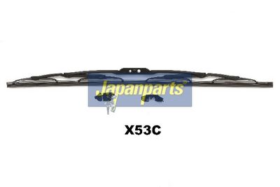 JAPANPARTS Valytuvai
