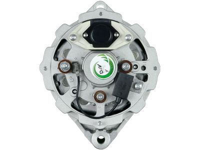 generátor AS-PL A0515
