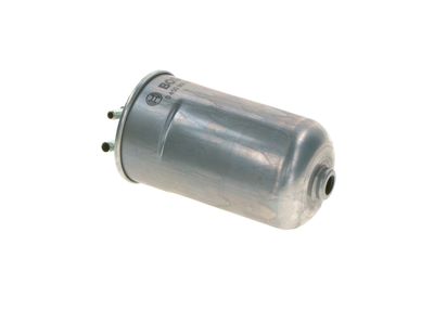 FILTRU COMBUSTIBIL BOSCH 0450906503 13