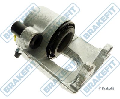 APEC Brake Caliper BCA3125E