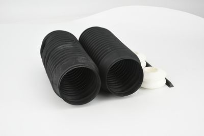 CHIT PROTECTIE PRAF AMORTIZOR FEBEST OPSHBINSFKIT 37