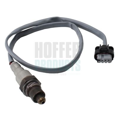 SONDA LAMBDA HOFFER 74811081