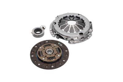 SET AMBREIAJ Kavo Parts CP1173 12