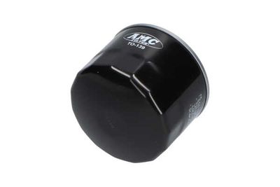 FILTRU ULEI AMC Filter TO139 18