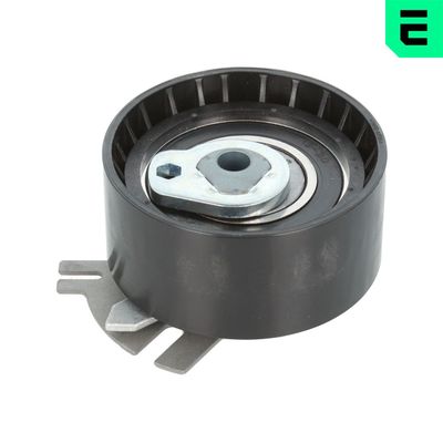 Tensioner Pulley, timing belt 0-N1269