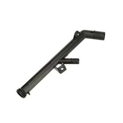 KüHLMITTELROHRLEITUNG GATES 022801 70