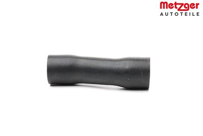 FURTUN RADIATOR METZGER AUTOTEILE 2420004 20