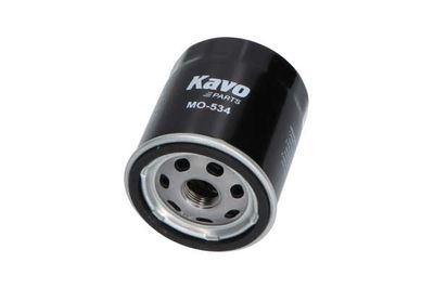 FILTRU ULEI AMC Filter MO534 5