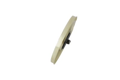 KUPPLUNG KüHLERLüFTER NRF 47924 16