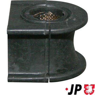 CUZINET STABILIZATOR