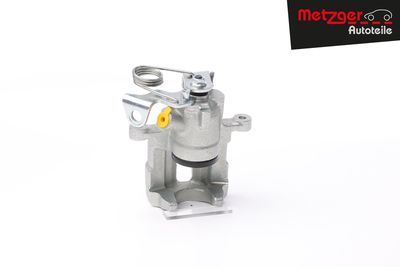 BREMSSATTEL METZGER AUTOTEILE 6260176 19