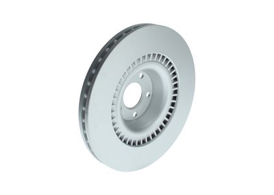 DISC FRANA BOSCH 0986479A31 20