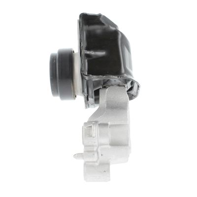 LAGERUNG MOTOR CORTECO 49388302 20