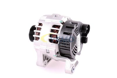 GENERATOR / ALTERNATOR VEMO V481349430 40
