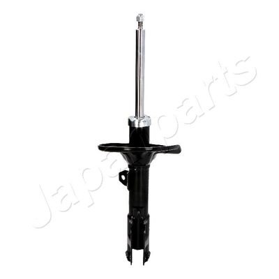 Амортизатор JAPANPARTS MM-50080 для MITSUBISHI GRANDIS