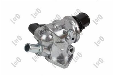 Termostat chladenia ABAKUS 016-025-0025