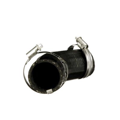 FURTUN EAR SUPRAALIMENTARE GATES 091652 21