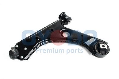 Vikšro valdymo svirtis