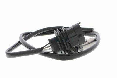 SONDA LAMBDA VEMO V40760011 7