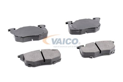 SET PLACUTE FRANA FRANA DISC VAICO V424103 48