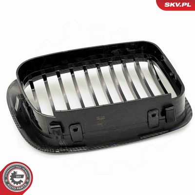 GRILA RADIATOR ESEN SKV 66SKV065 8