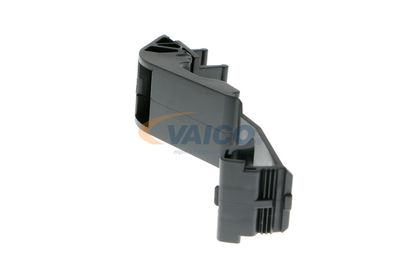 SUPORT VENTILATOR VAICO V207151 45