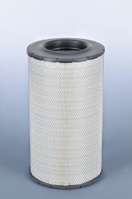 Vzduchový filtr FLEETGUARD AF25623