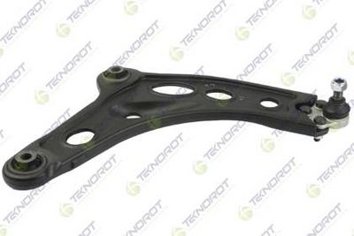 BRAT SUSPENSIE ROATA