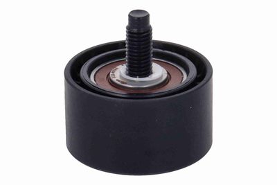 ROLA GHIDARE/CONDUCERE CUREA DISTRIBUTIE VAICO V220922 3