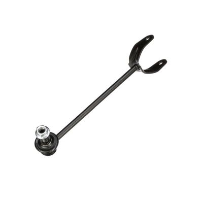 BRAT/BIELETA SUSPENSIE STABILIZATOR DELPHI TC6427 70