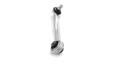 BRAT SUSPENSIE ROATA SKF VKDS321127B 14